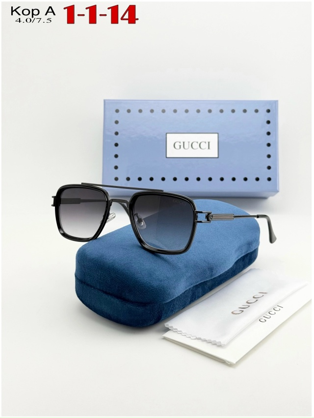 Солнцезащитные очки 23027297