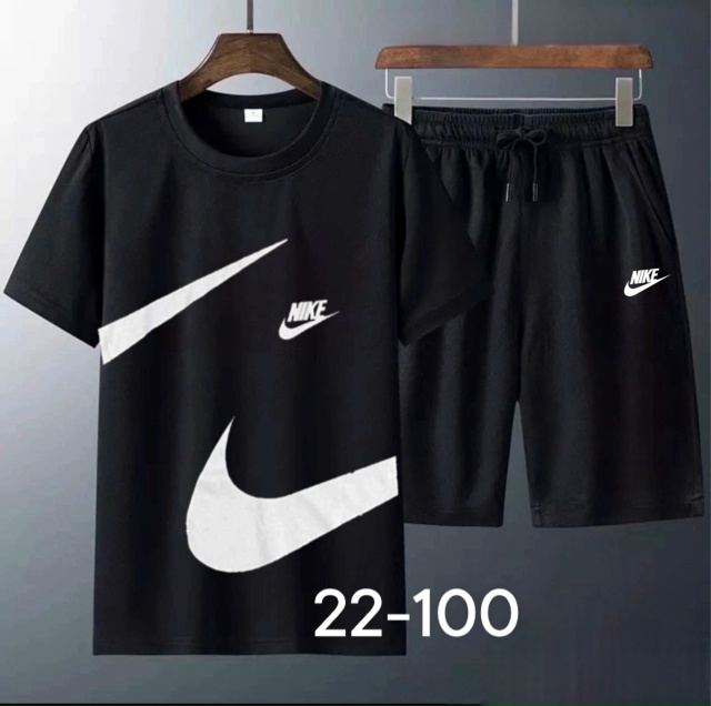 Спортивный костюм 23026977