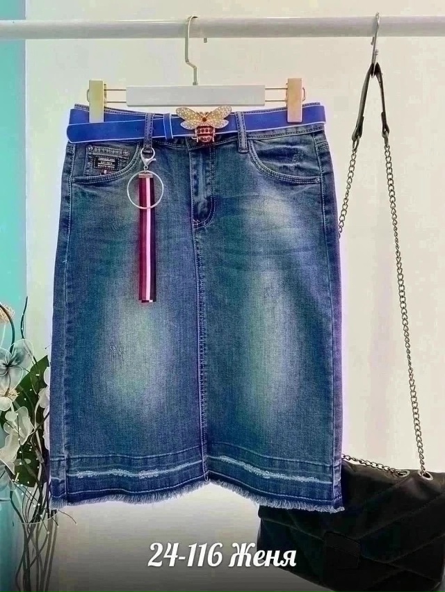 Юбка 23027525