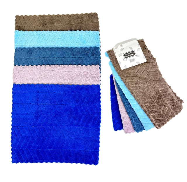 Артикул 23026814