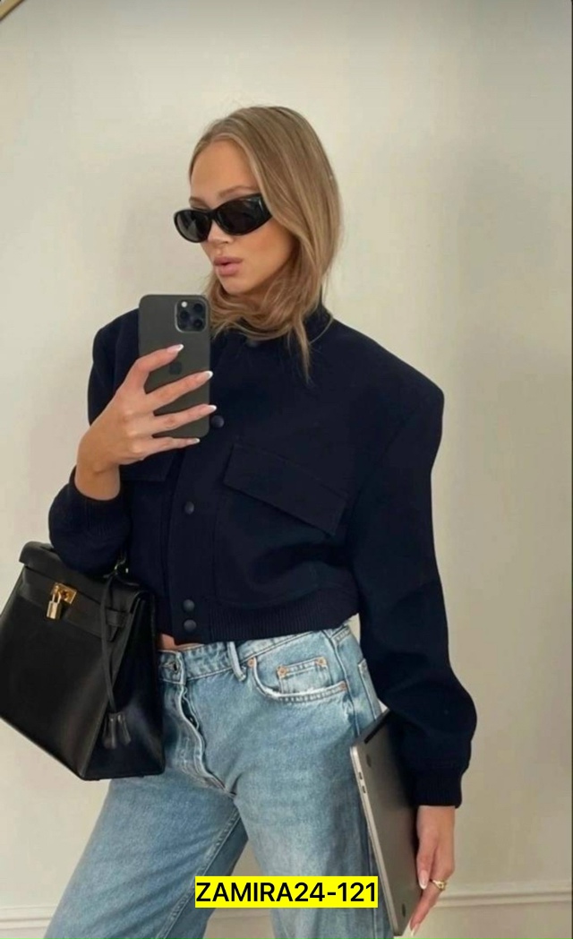 Толстовка 23027118