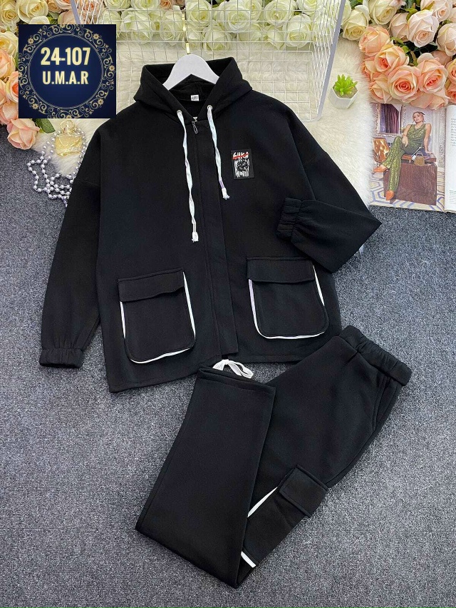 Костюм 23027906