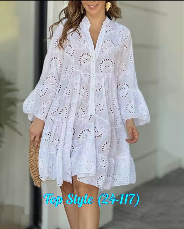 Платье 23027443