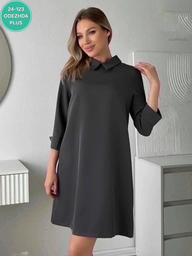 Платье 23027417