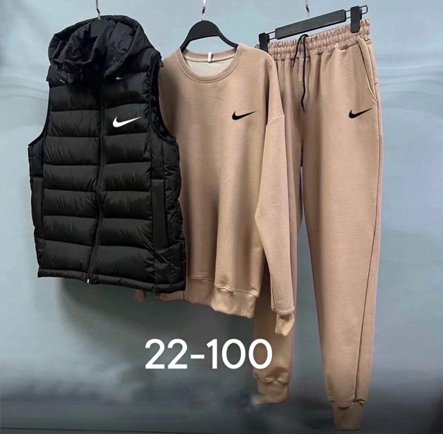 Спортивный костюм 23026876