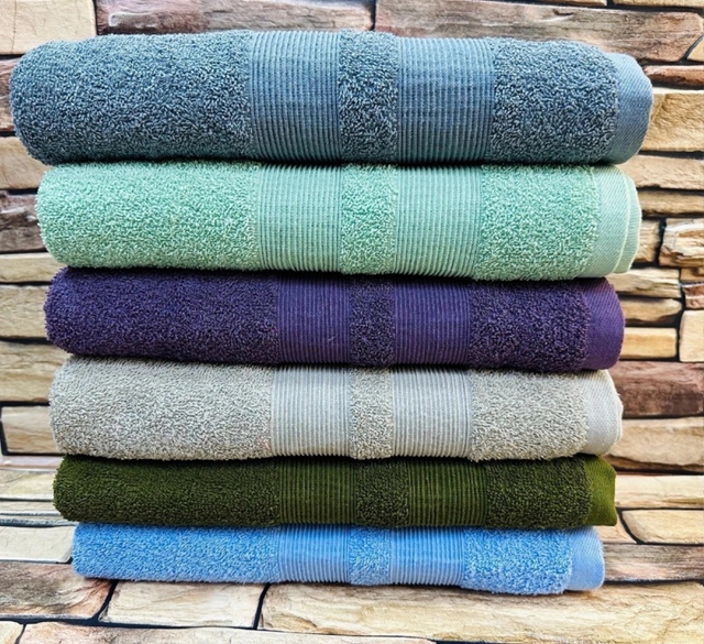 Полотенце 23027066