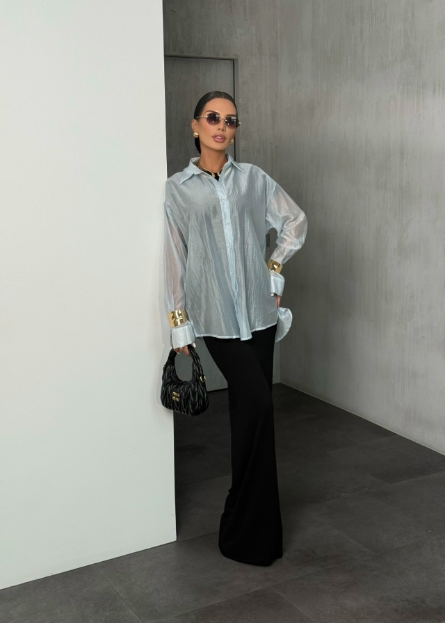 Рубашка 23027542