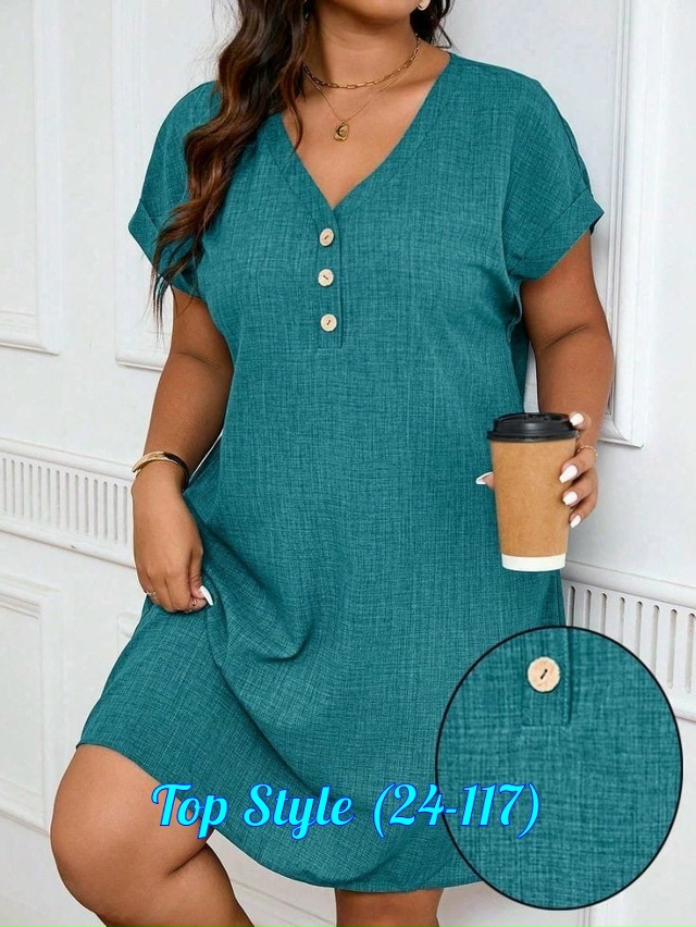 Платье 23027824