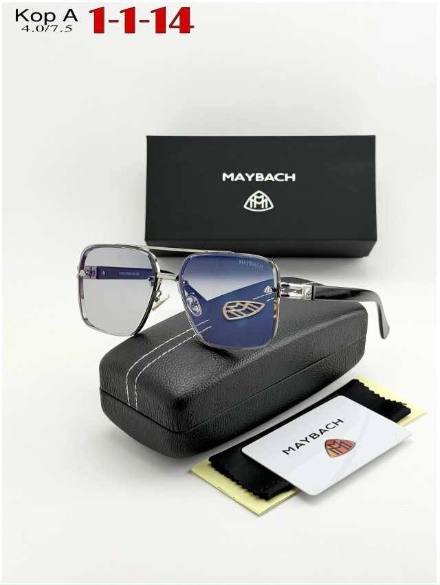 Солнцезащитные очки 23027437