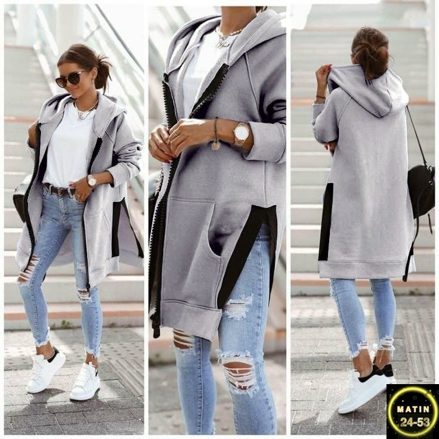 Кардиган 23026915