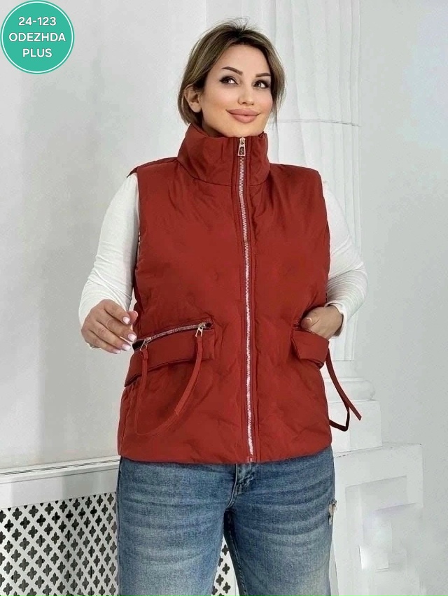 Артикул 23028032