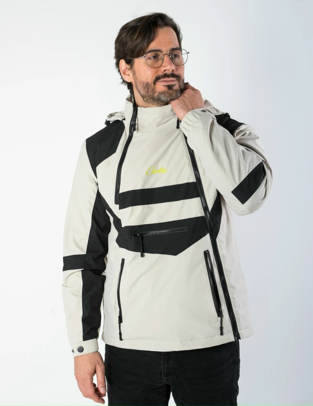 Куртка 23027153