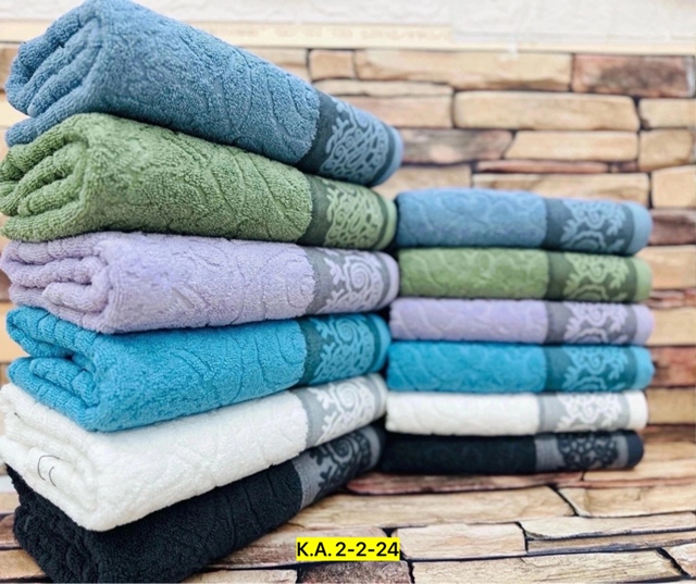 Полотенце 23028035