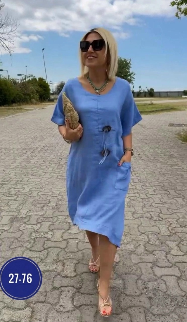 Платье 23027175