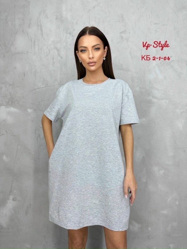 Туника 23027124