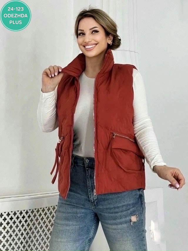 Артикул 23028032