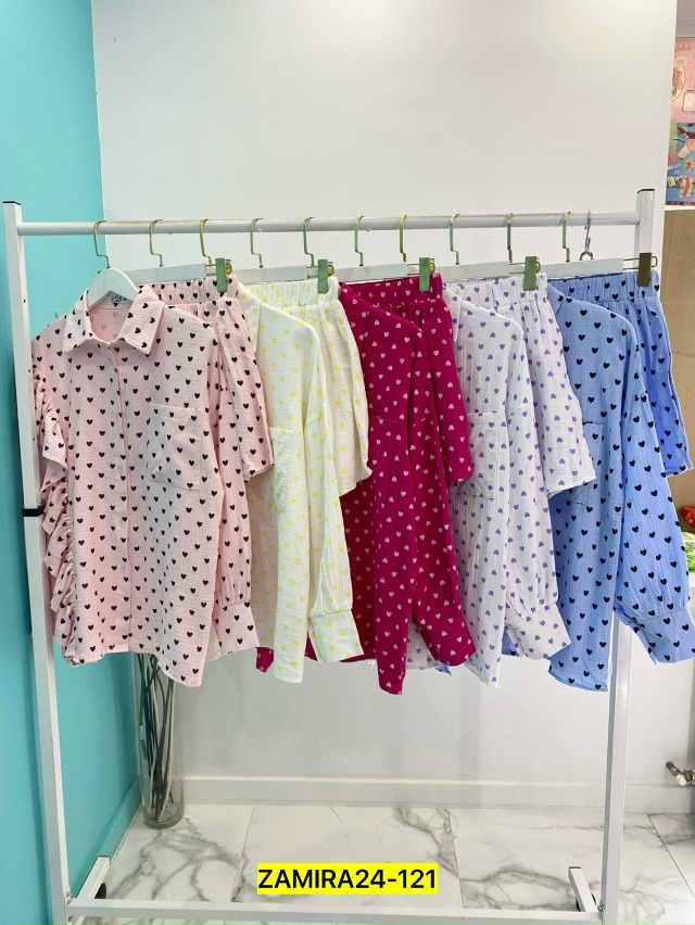 Костюм 23027521