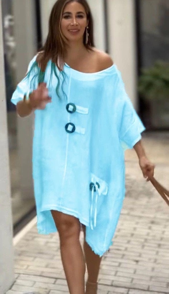 Платье 23027175