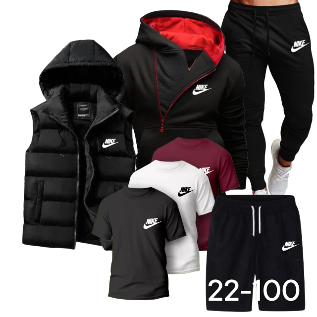 Спортивный костюм 23028466