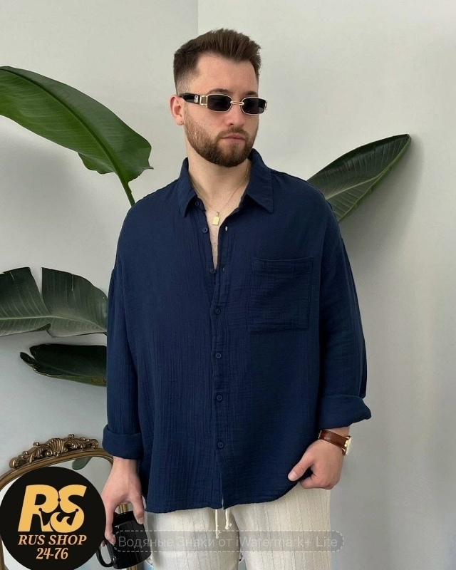 Рубашка 23028403