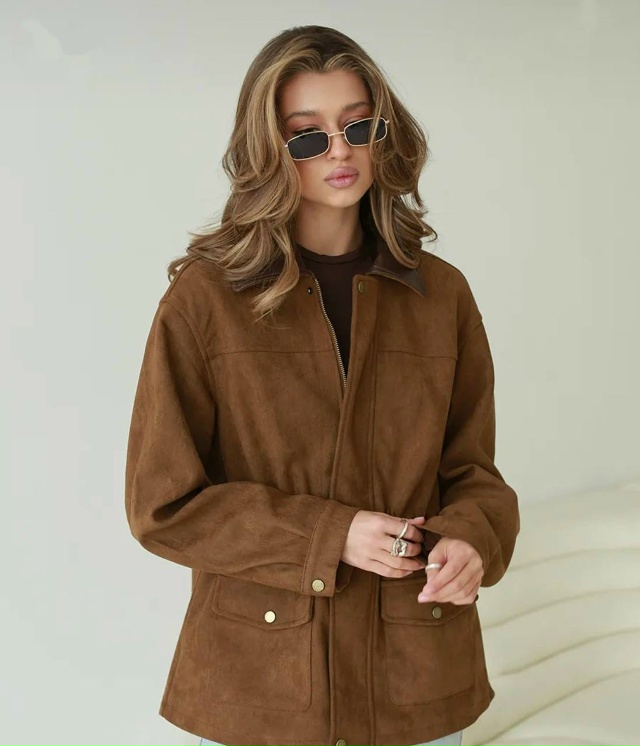 Куртка 23028715