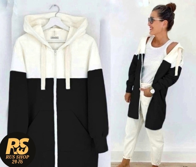 Кардиган 23028068