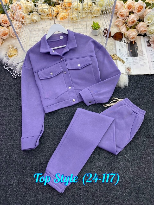 Костюм 23029371