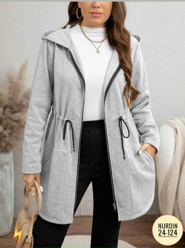 Кардиган 23029338