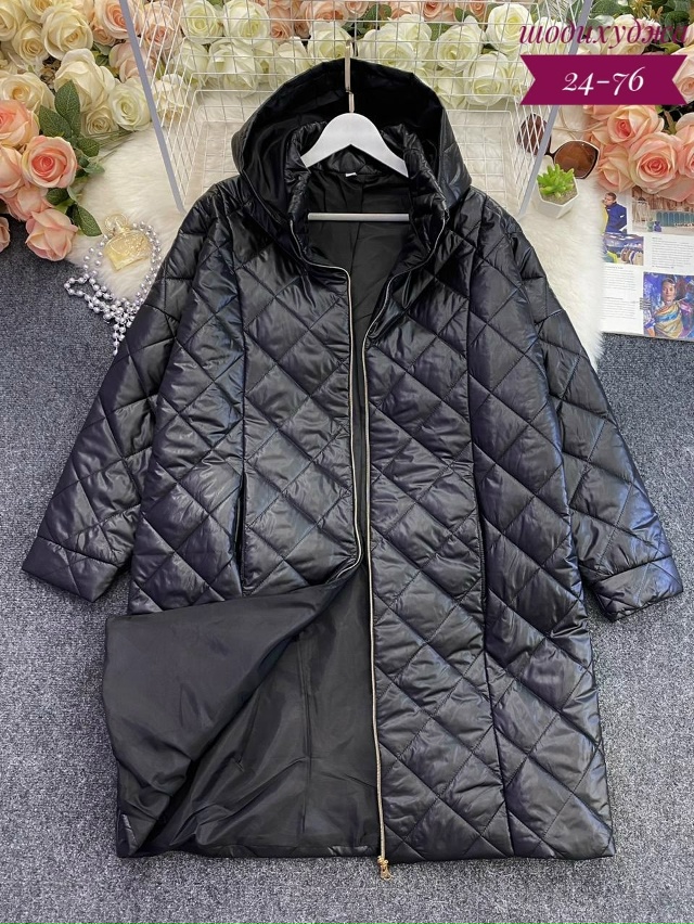 Куртка 23028851