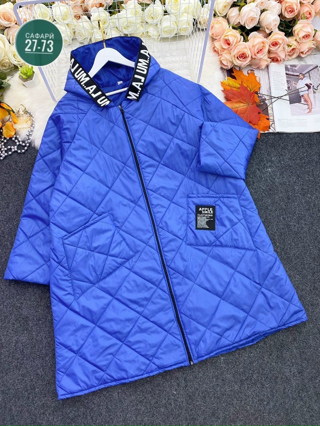 Куртка 23029443