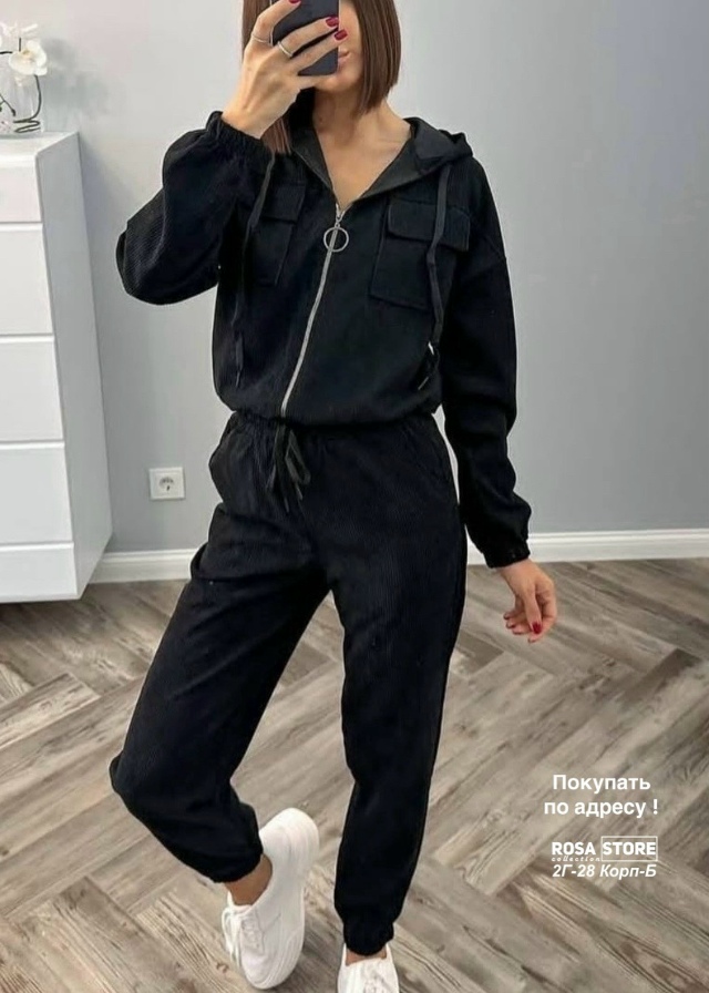 Костюм 23028063