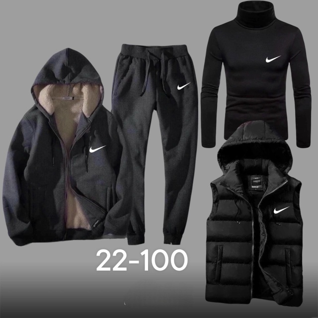 Спортивный костюм 23028761