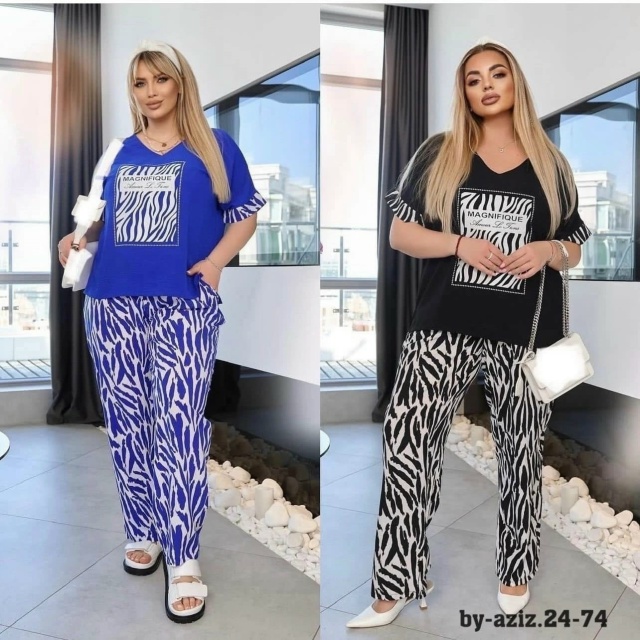 Костюм 23028467