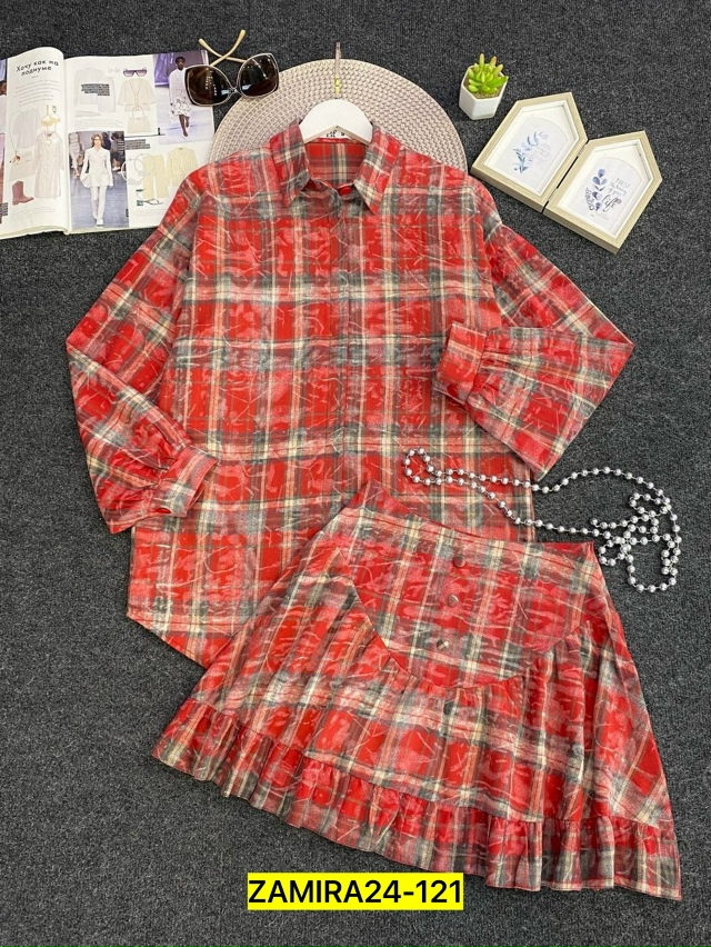 Костюм 23028513