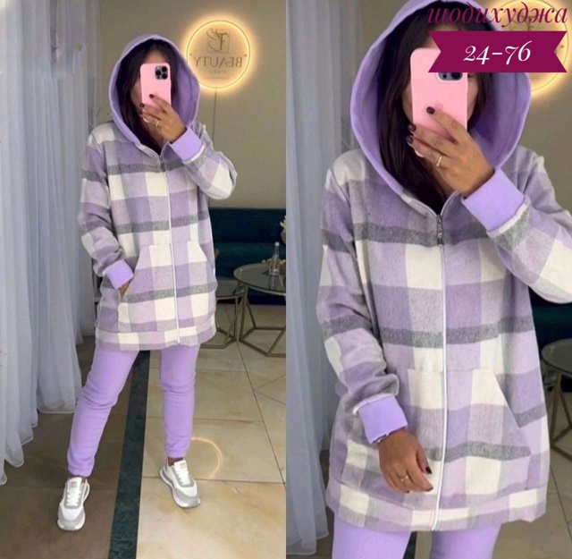 Костюм 23028299