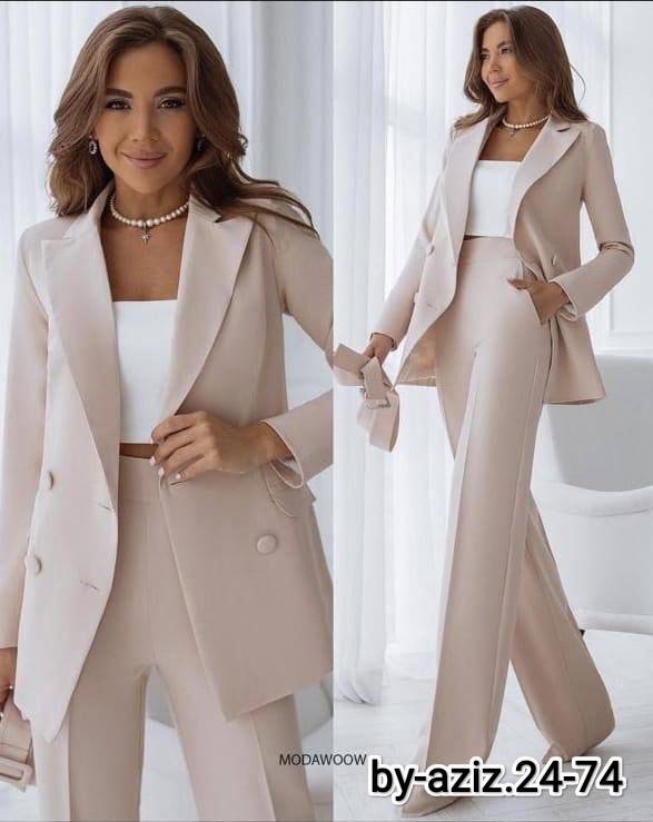 Костюм 23028762