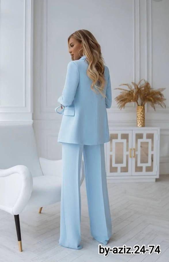 Костюм 23028762