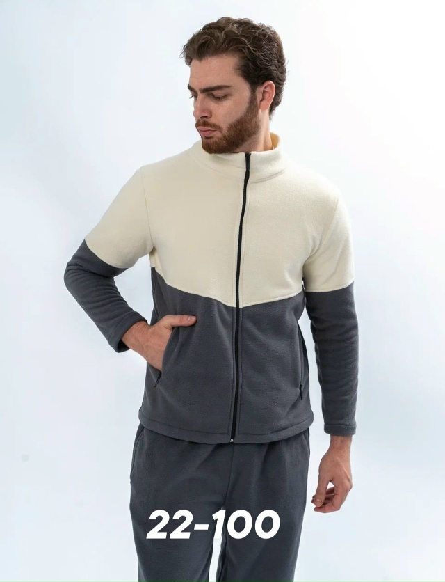 Спортивный костюм 23028618