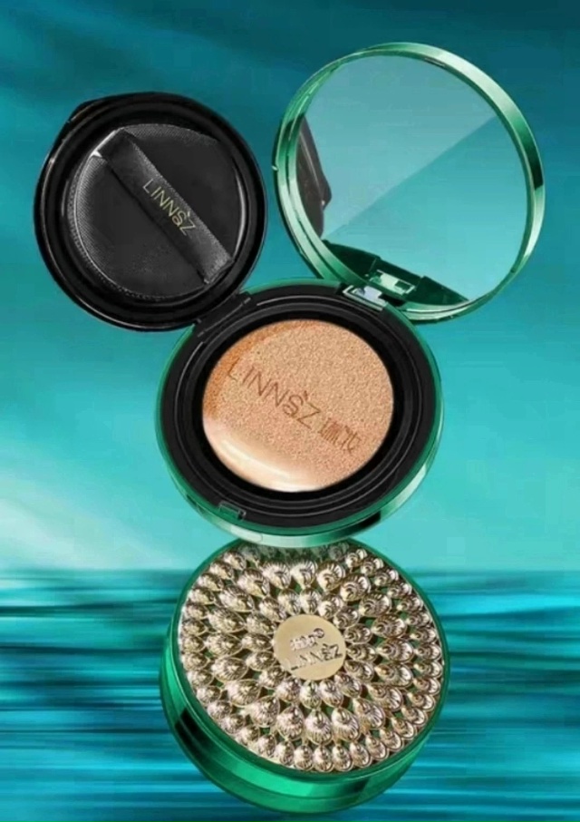 Кушон для лица 23028266