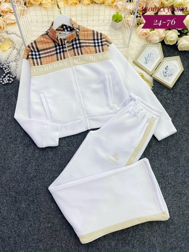 Костюм 23028090