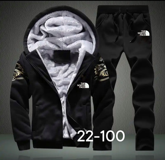 Спортивный костюм 23028279