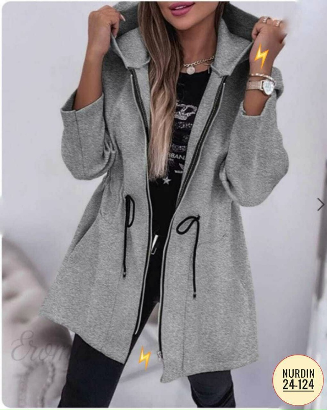 Кардиган 23029338