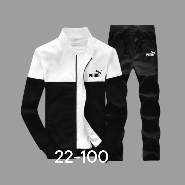 Спортивный костюм 23028287