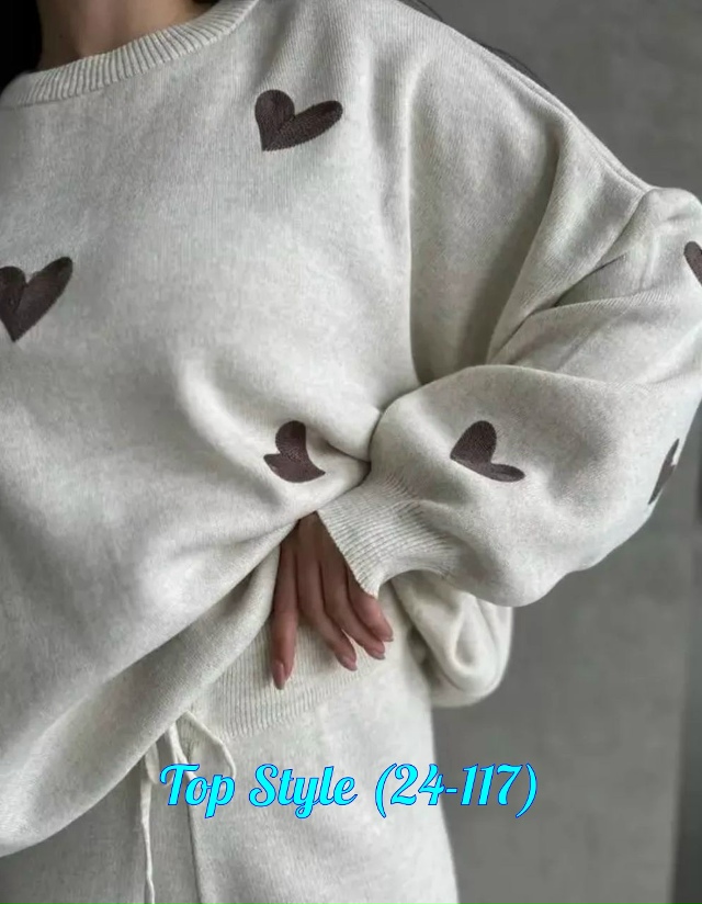 Костюм 23029365