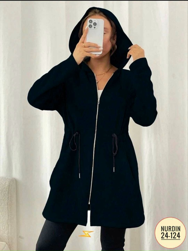 Кардиган 23029338