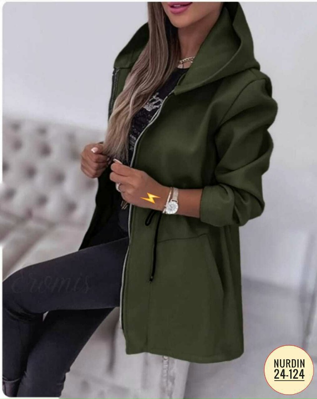 Кардиган 23029338