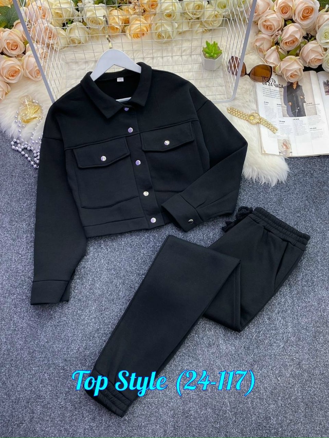 Костюм 23029371