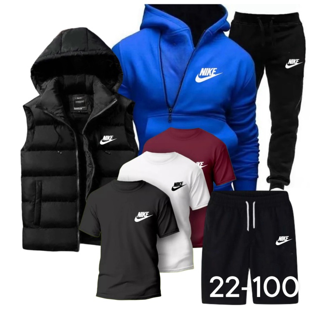 Спортивный костюм 23028466