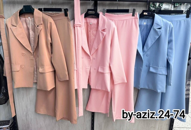 Костюм 23028762