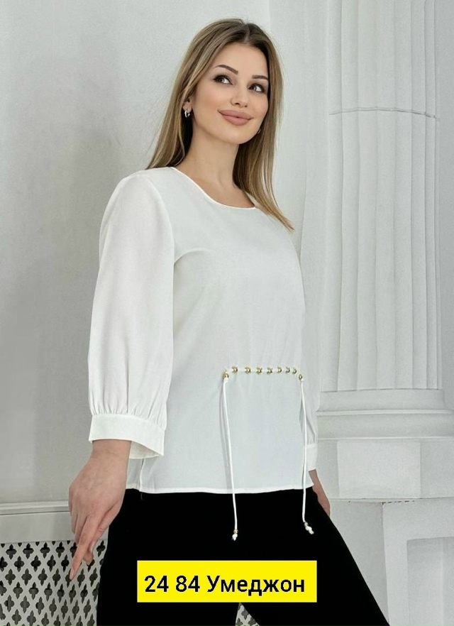 Кофта 23028304